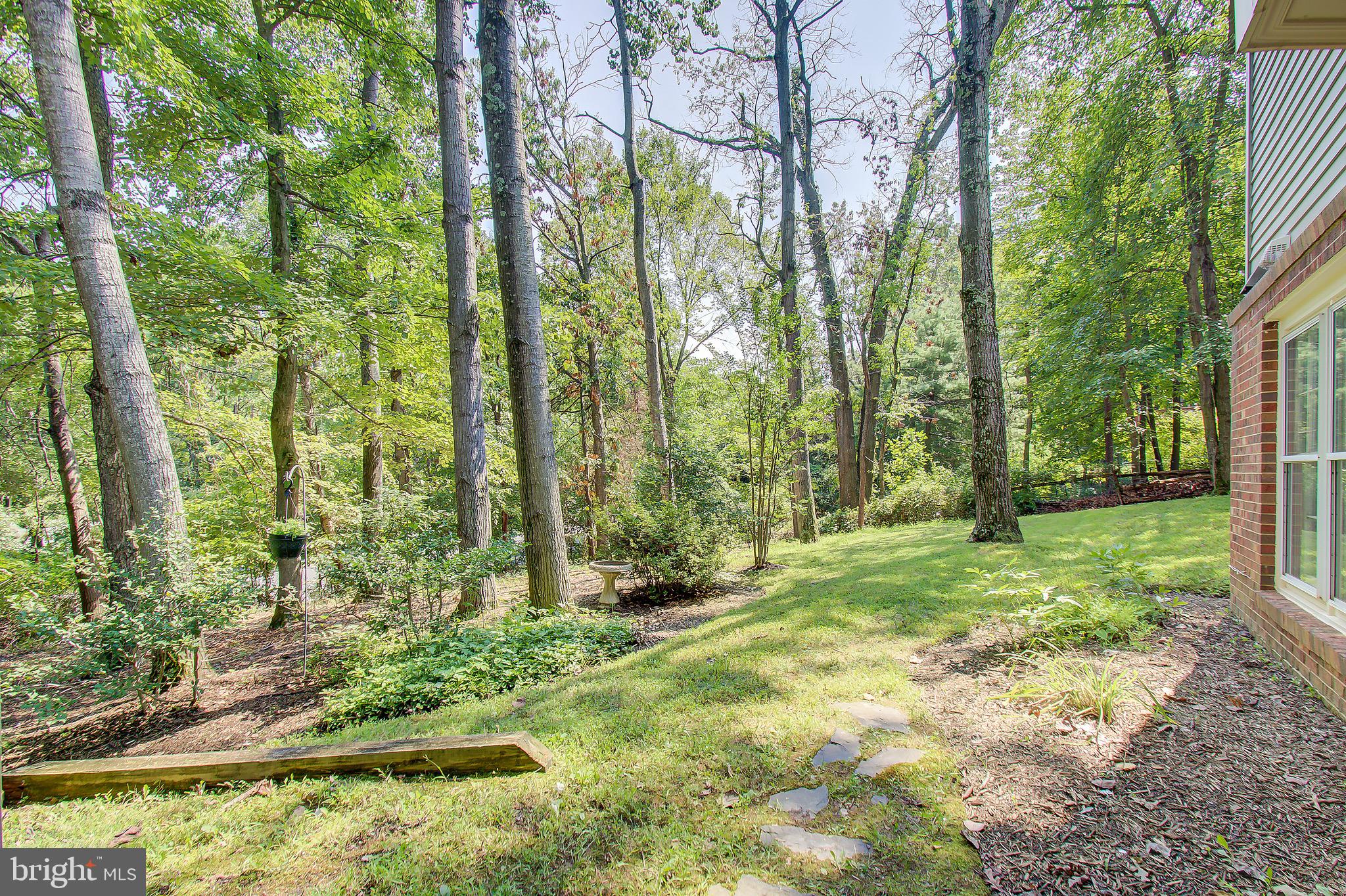 11972 Grey Squirrel Lane Reston, VA 20194 - Photo 64 of 70