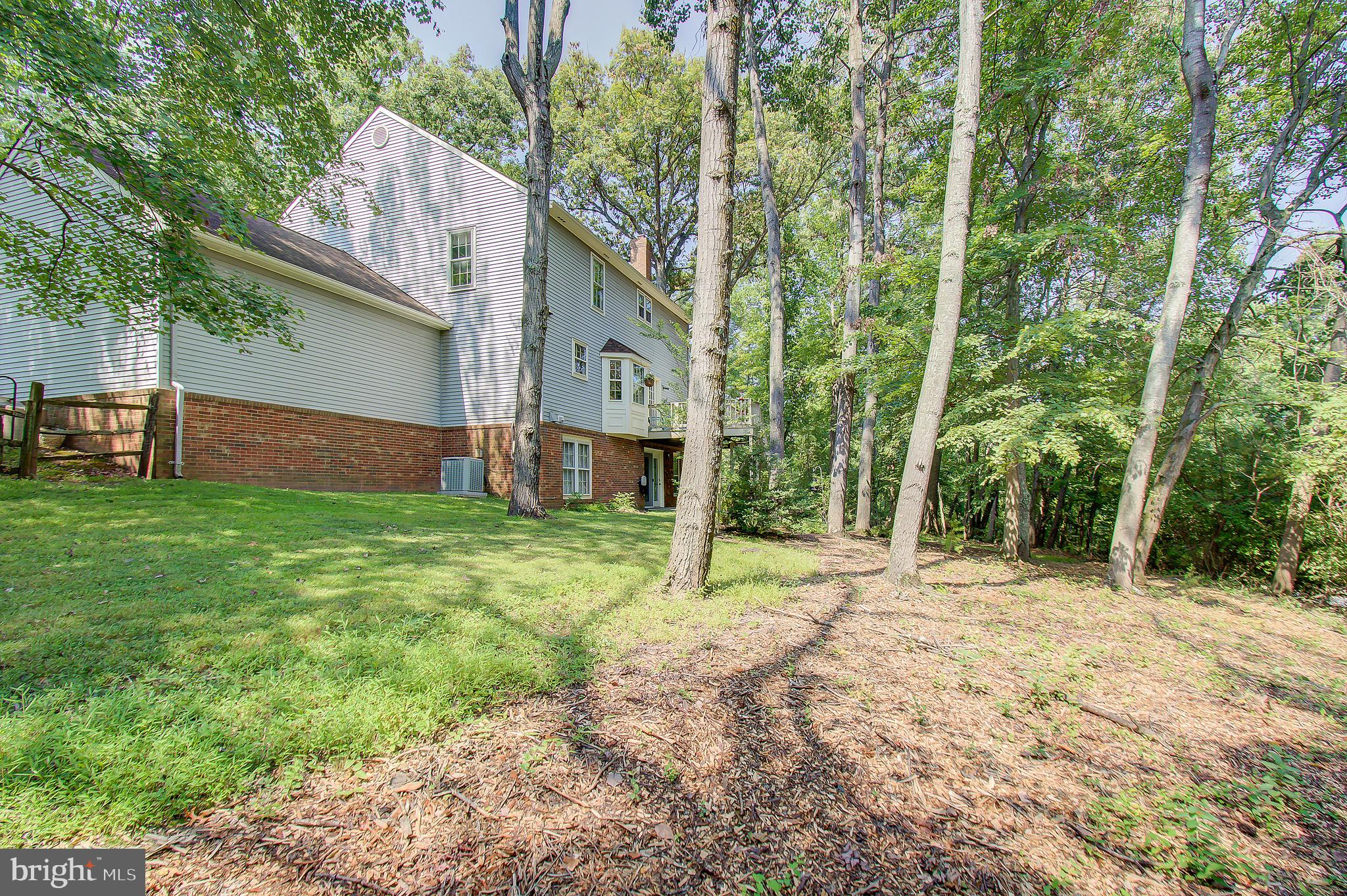 11972 Grey Squirrel Lane Reston, VA 20194 - Photo 65 of 70