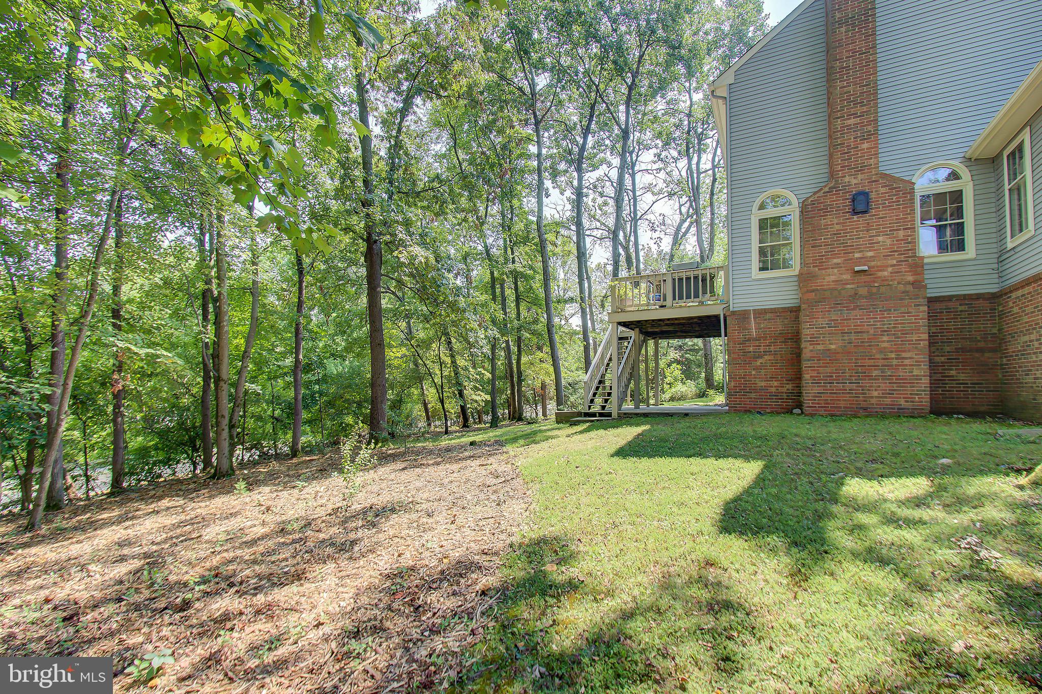 11972 Grey Squirrel Lane Reston, VA 20194 - Photo 66 of 70
