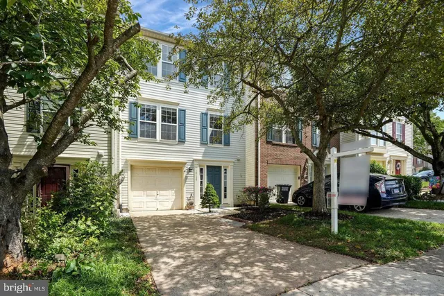 $2,950 | 10159 Elgin Way, Bristow, VA 20136