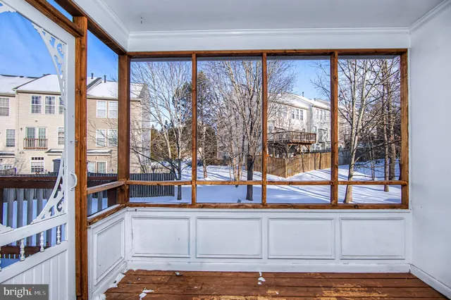 $2,950 | 10159 Elgin Way, Bristow, VA 20136