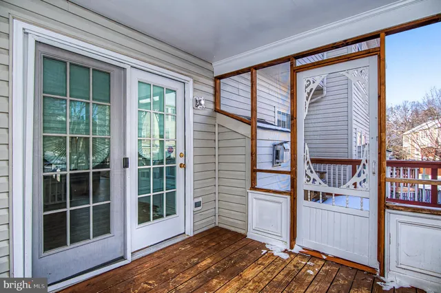 $2,950 | 10159 Elgin Way, Bristow, VA 20136