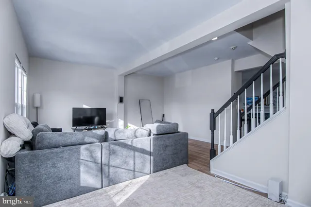 $2,950 | 10159 Elgin Way, Bristow, VA 20136