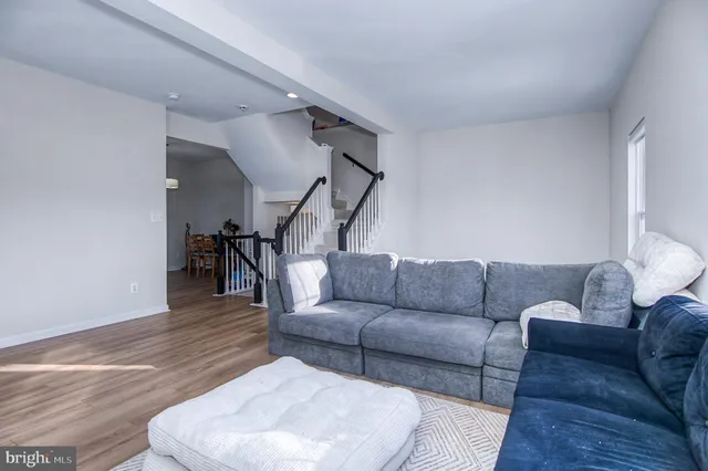 $2,950 | 10159 Elgin Way, Bristow, VA 20136