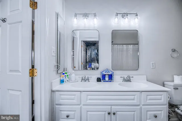 $2,950 | 10159 Elgin Way, Bristow, VA 20136