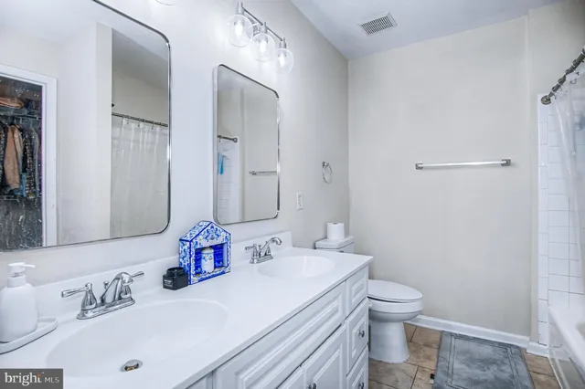 $2,950 | 10159 Elgin Way, Bristow, VA 20136