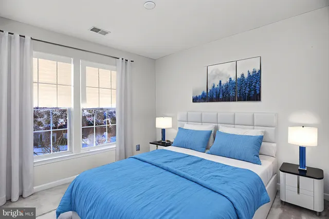 $2,950 | 10159 Elgin Way, Bristow, VA 20136