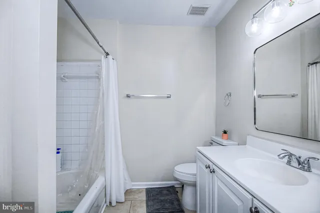 $2,950 | 10159 Elgin Way, Bristow, VA 20136