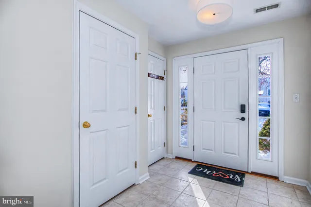 $2,950 | 10159 Elgin Way, Bristow, VA 20136