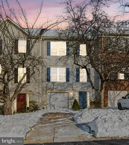 $2,950 | 10159 Elgin Way, Bristow, VA 20136