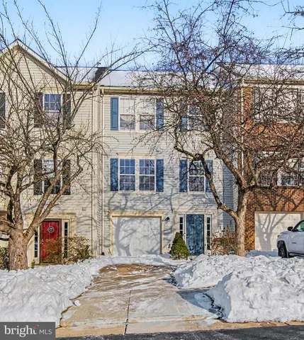 $2,950 | 10159 Elgin Way, Bristow, VA 20136