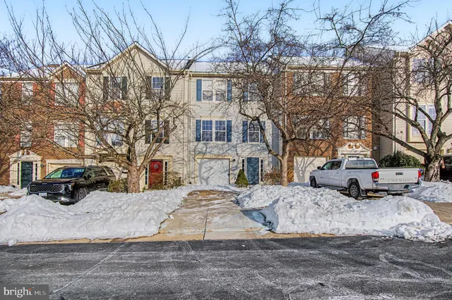 $2,950 | 10159 Elgin Way, Bristow, VA 20136