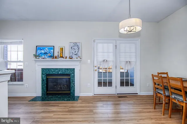 $2,950 | 10159 Elgin Way, Bristow, VA 20136