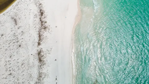 $1,050,000 | 1653 West County Highway 30A, Unit 2105, Santa Rosa Beach, FL 32459