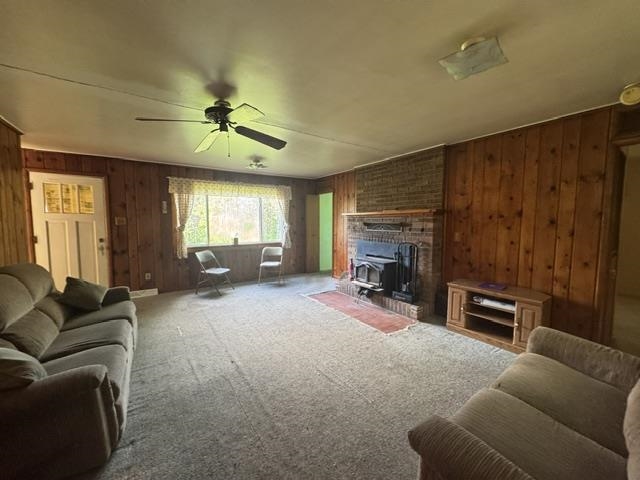 8299 West Walker Road Manton, MI 49663 - Photo 20 of 50