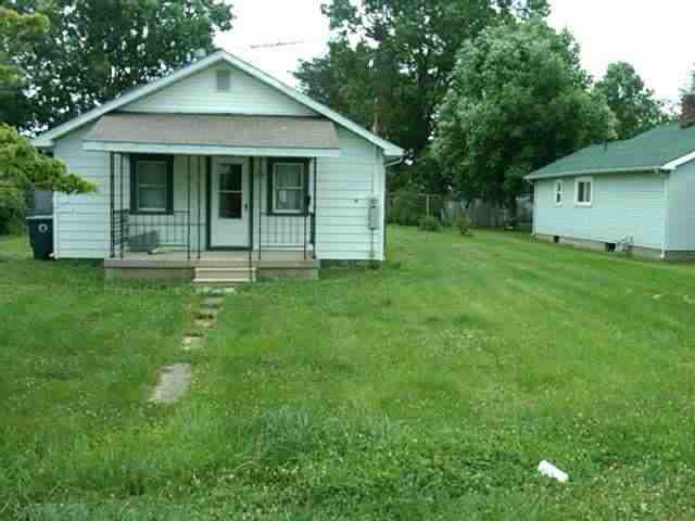 1800 South Ribble Avenue Muncie, IN 47302 - Photo 1 of 4 Gallery Image 1