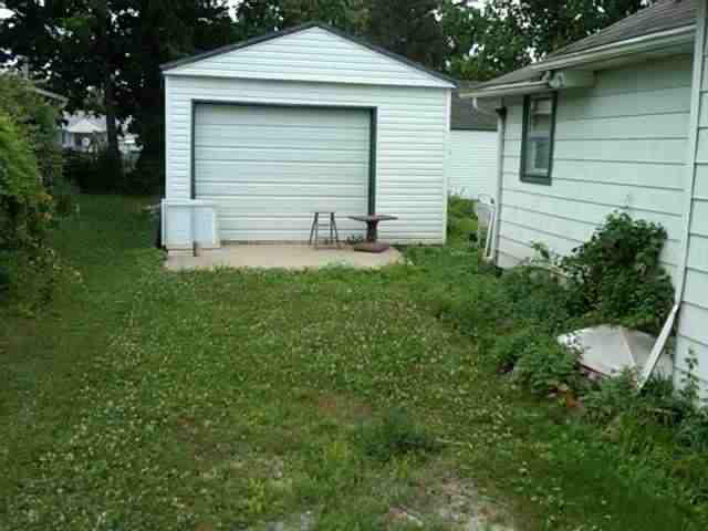 1800 South Ribble Avenue Muncie, IN 47302 - Photo 2 of 4 Gallery Image 2