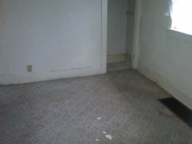 1800 South Ribble Avenue Muncie, IN 47302 - Photo 3 of 4 Gallery Image 3