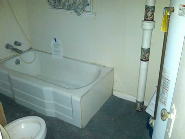 1800 South Ribble Avenue Muncie, IN 47302 - Photo 4 of 4 Gallery Image 4