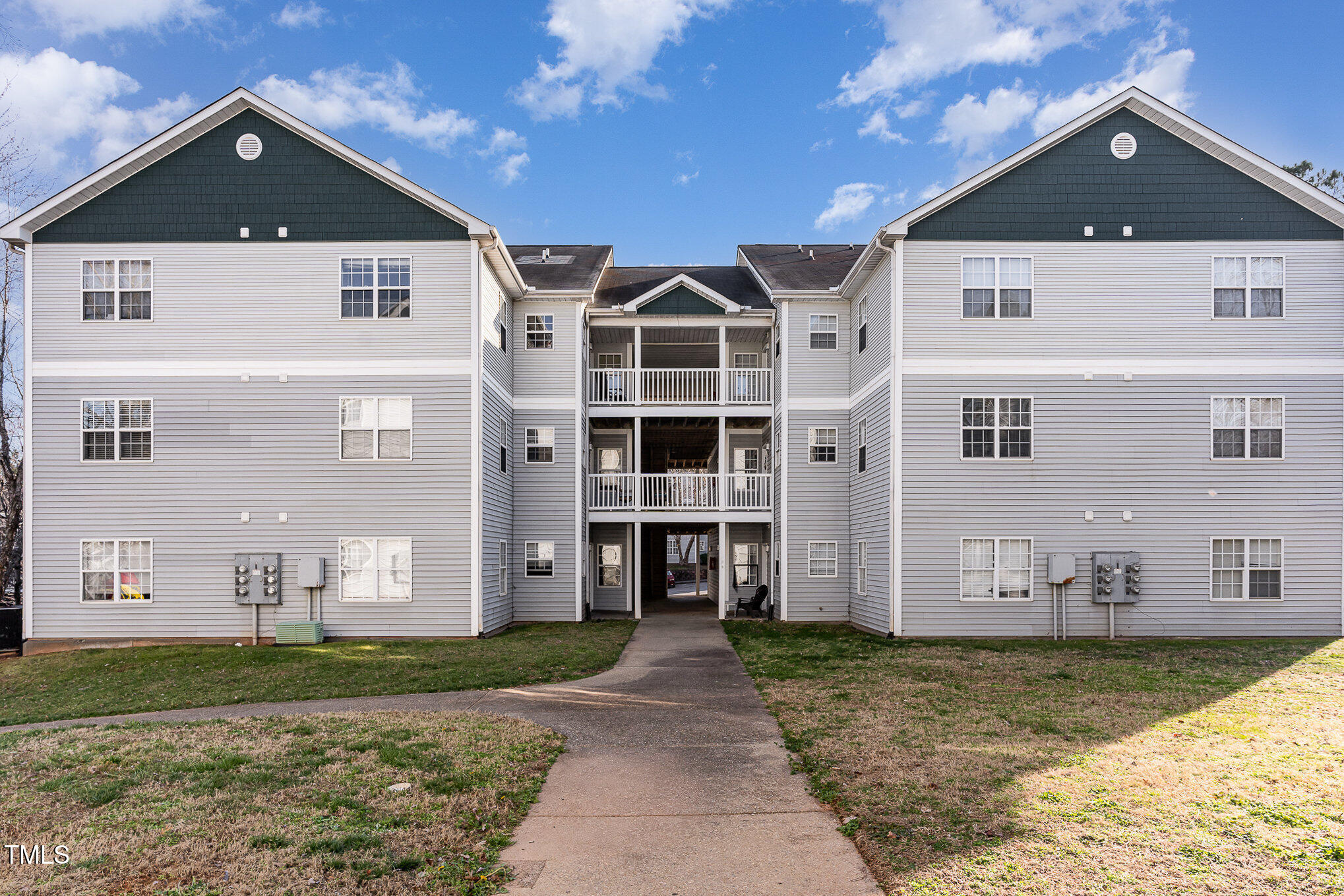 2020 University Woods Road, Unit 203 Raleigh, NC 27603 - Photo 1 of 16 001_dsc00050-edit_608