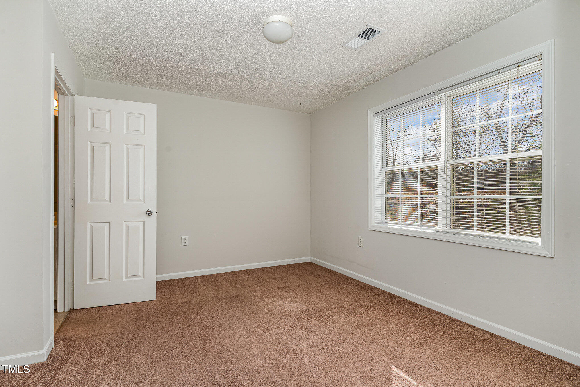 2020 University Woods Road, Unit 203 Raleigh, NC 27603 - Photo 11 of 16 011_dsc00029-edit_905