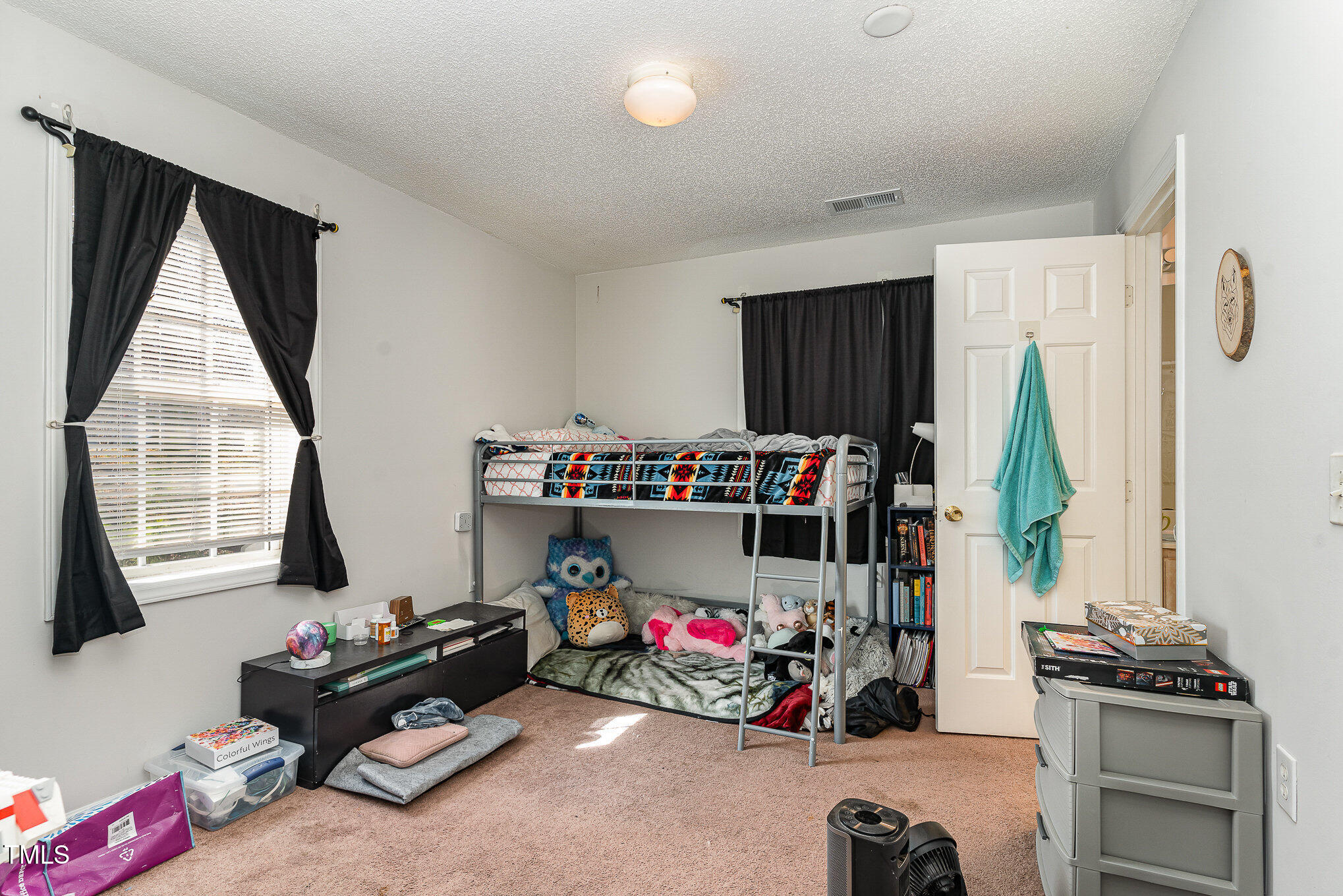 2020 University Woods Road, Unit 203 Raleigh, NC 27603 - Photo 13 of 16 013_dsc00034-edit_555