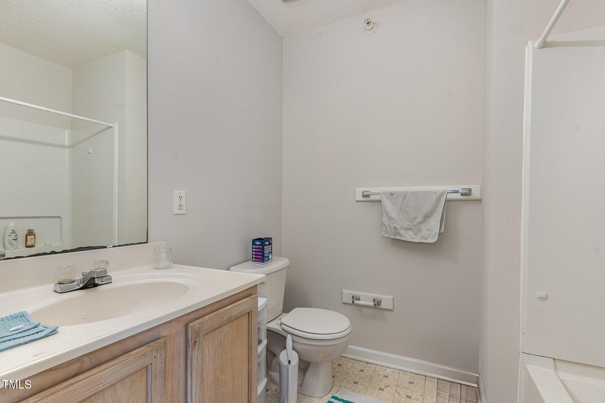 2020 University Woods Road, Unit 203 Raleigh, NC 27603 - Photo 15 of 16 015_dsc00038-edit_485