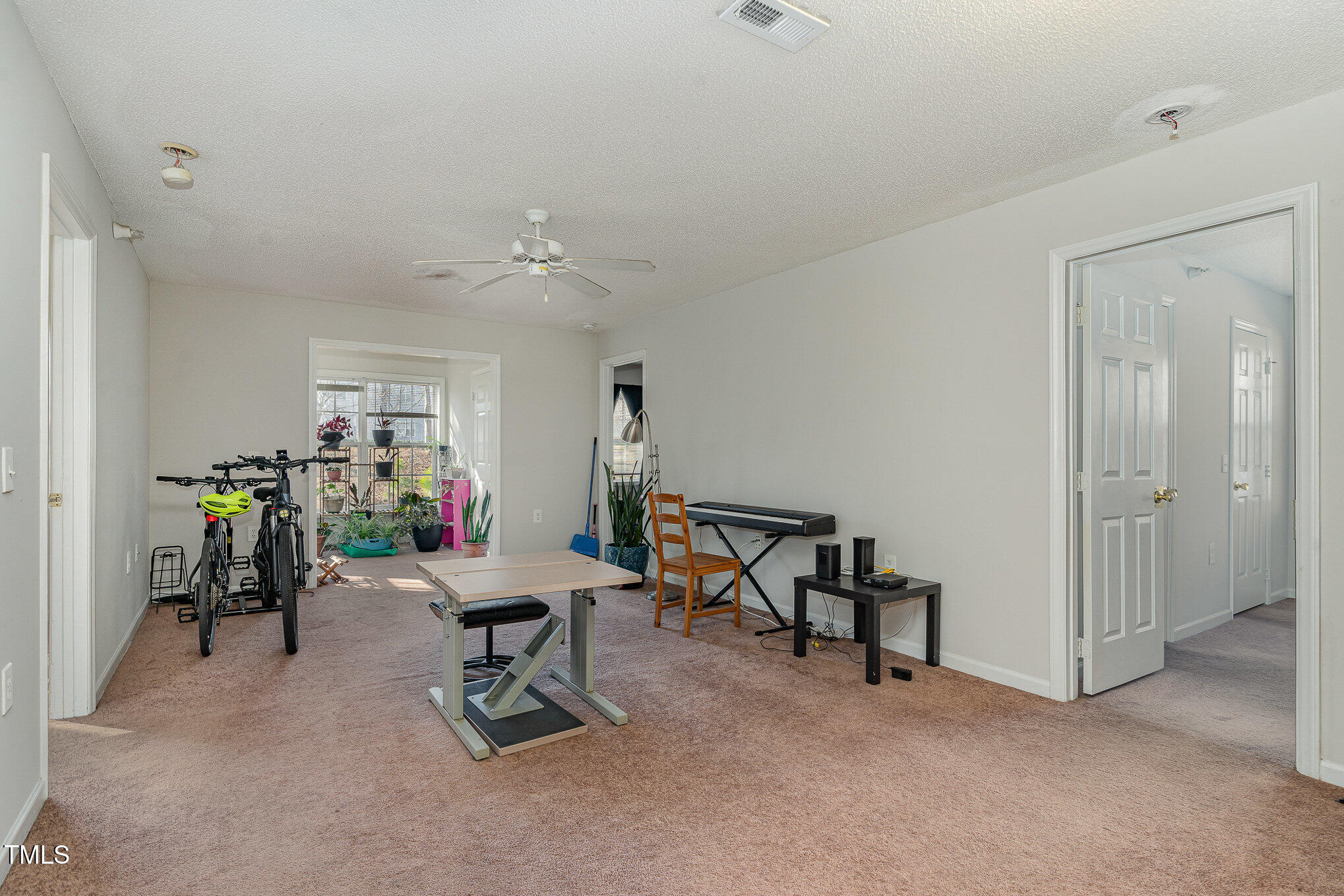 2020 University Woods Road, Unit 203 Raleigh, NC 27603 - Photo 3 of 16 003_dsc00007-edit_739
