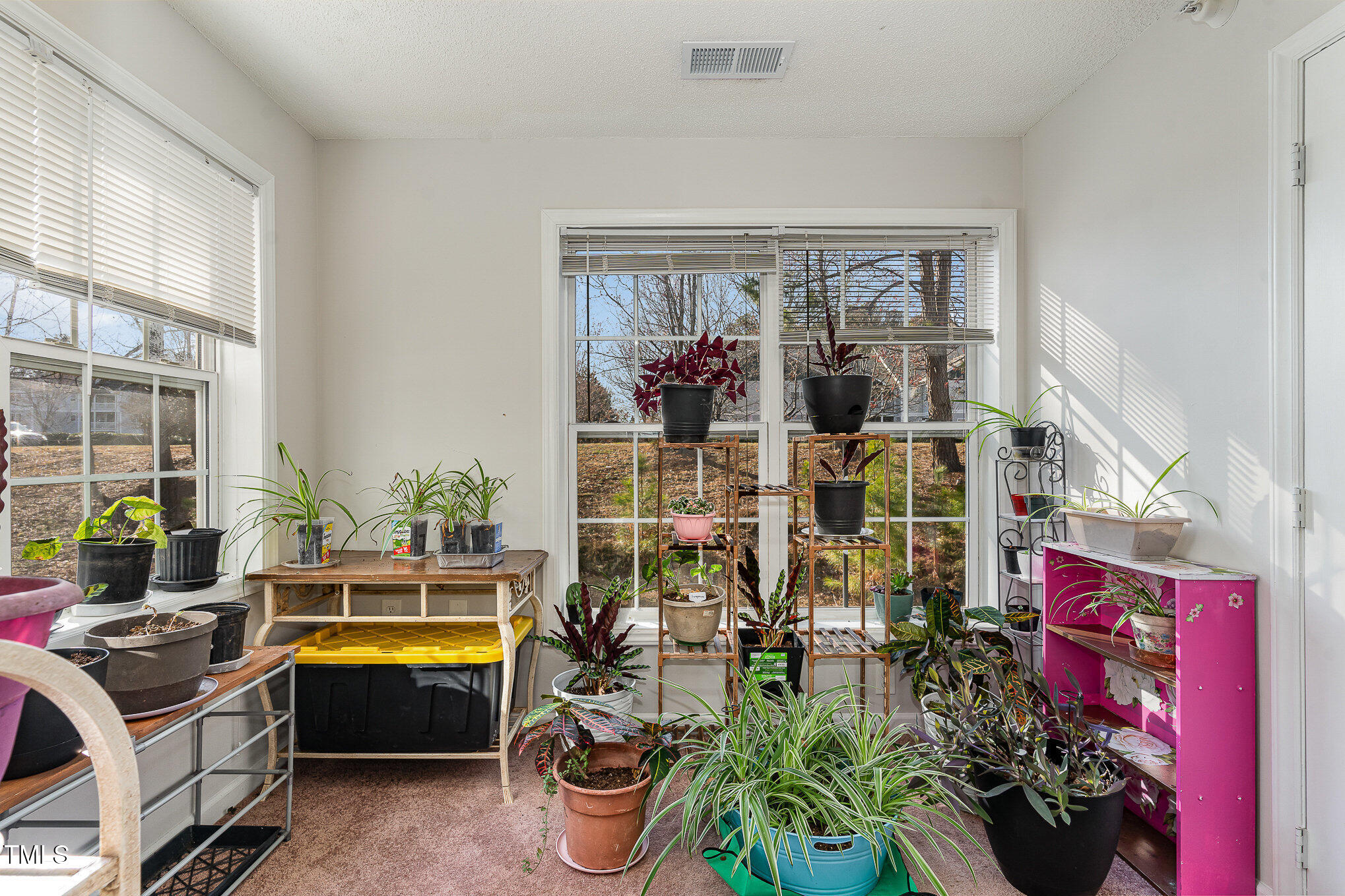 2020 University Woods Road, Unit 203 Raleigh, NC 27603 - Photo 5 of 16 005_dsc00012-edit_483