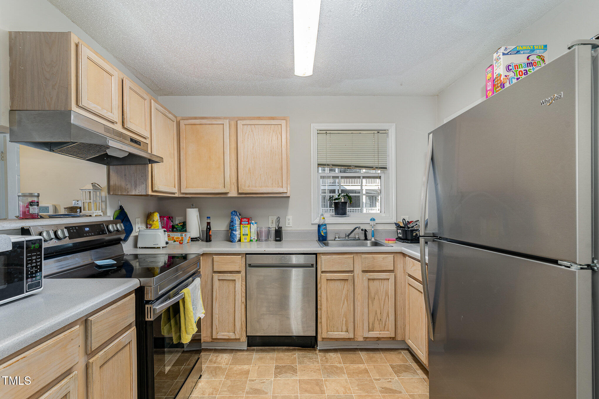 2020 University Woods Road, Unit 203 Raleigh, NC 27603 - Photo 6 of 16 006_dsc00001-edit_201