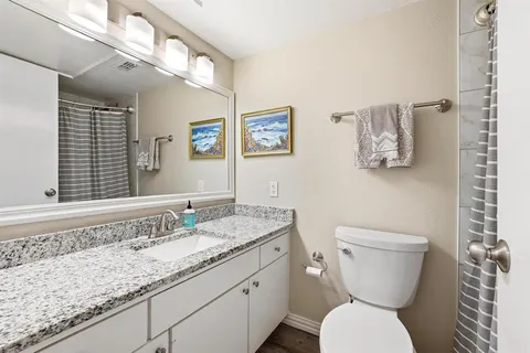 $299,000 | 6020 Birchbrook Drive, Unit 109, Dallas, TX 75206