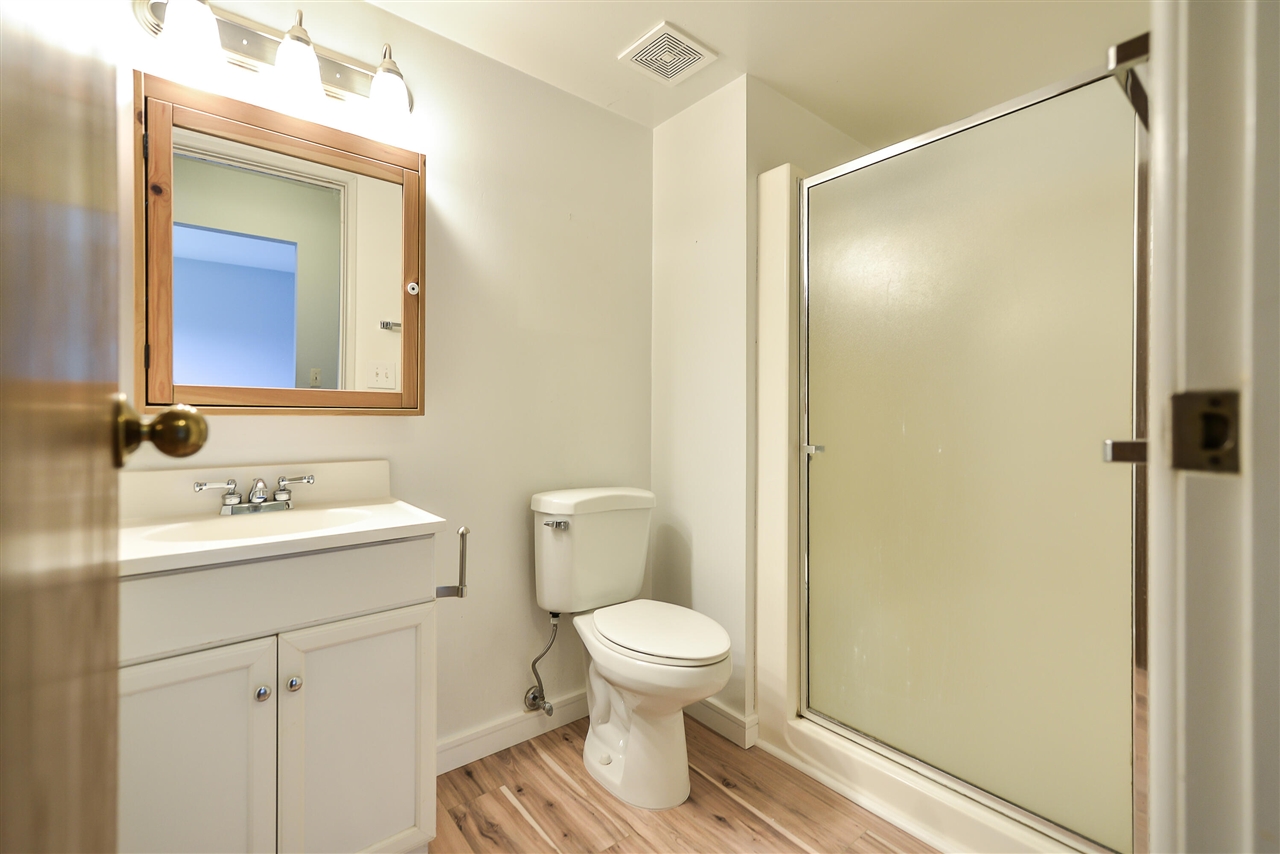 1265 South Maple Road, Unit : 305 / BLDG: 1265 Ann Arbor, MI 48103 - Photo 10 of 12