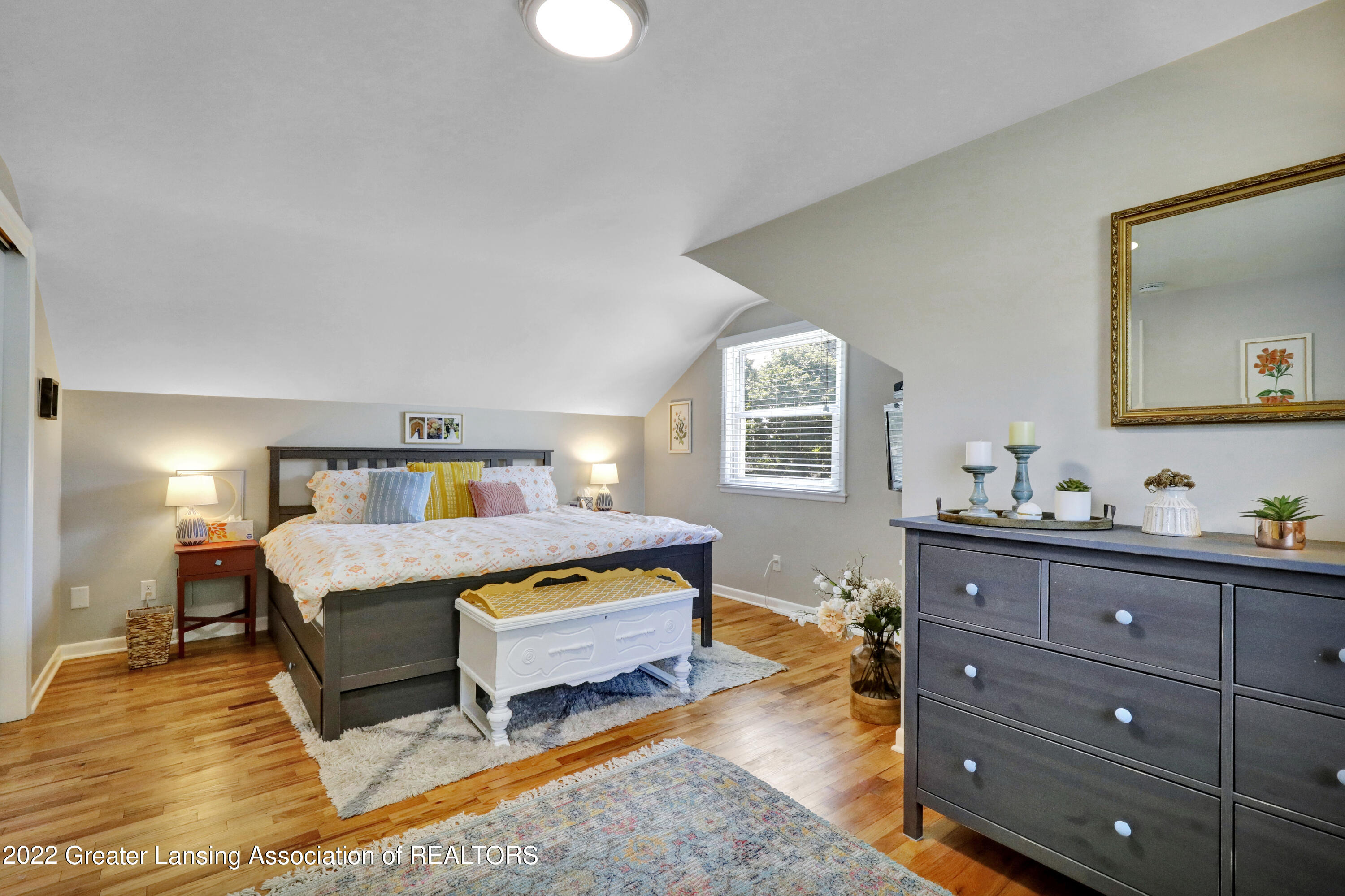 1700 Tecumseh River Road Lansing, MI 48906 - Photo 27 of 40 _I3A2683