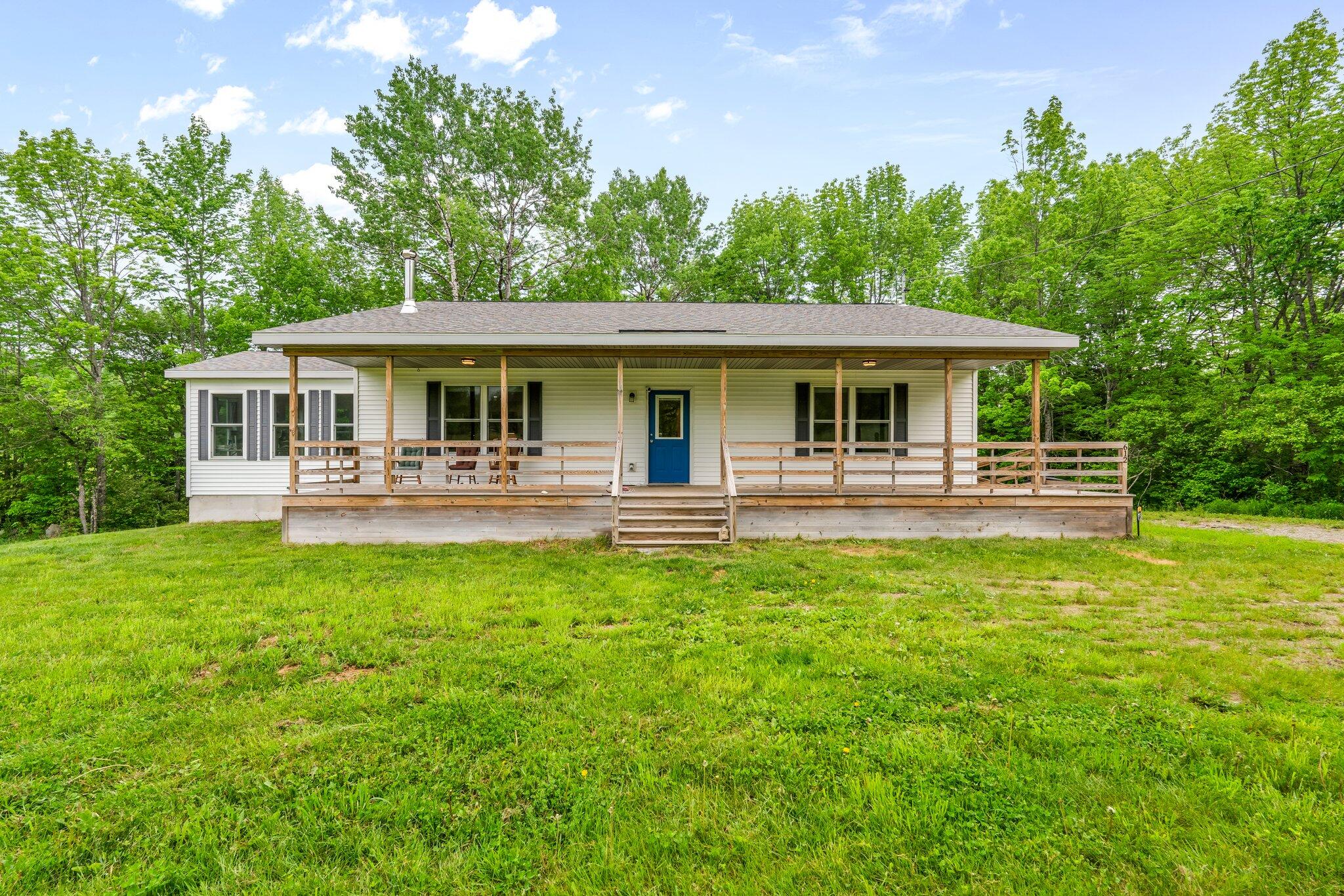 612 Airline Road Ellsworth, ME 04605 - Photo 14 of 61 28-web-or-mls-612-airline-rd