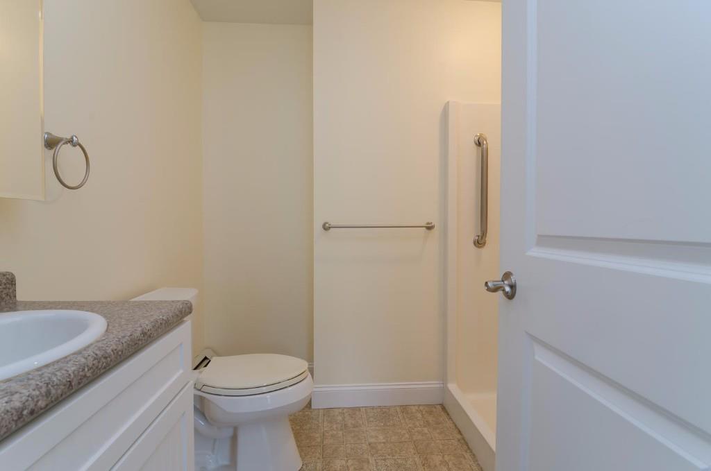 11 Omer Road Freeport, ME 04032 - Photo 17 of 33 Photo