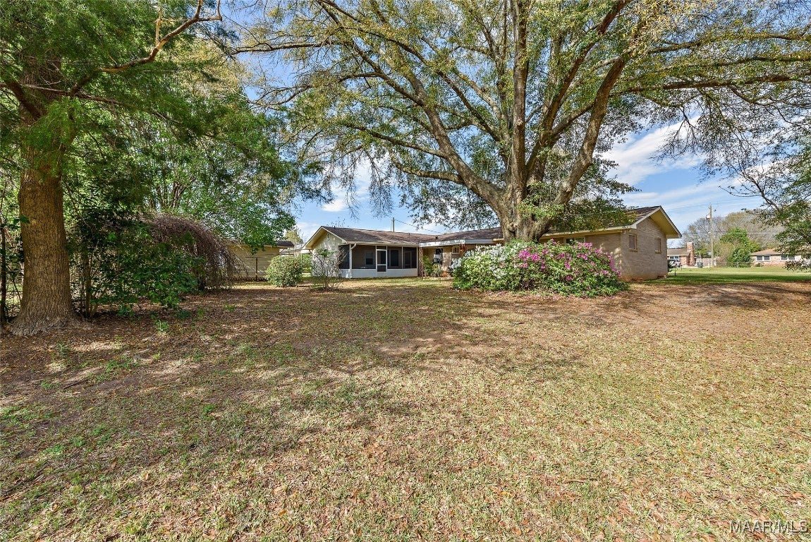 2901 Rocky Head Road Enterprise, AL 36330 - Photo 35 of 35 Gallery Image 35