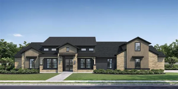 $1,499,990 | 3810 Pandora Drive, Celina, TX 75009