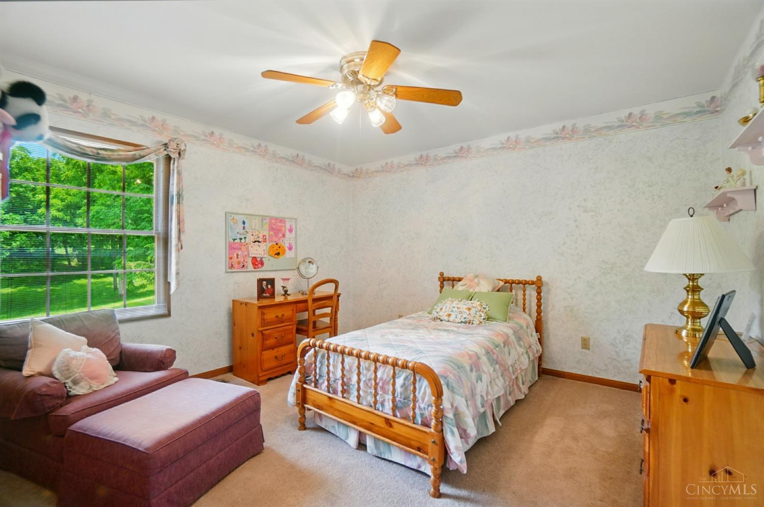 8610 Wuest Road Cincinnati, OH 45251 - Photo 31 of 61 Gallery Image 31