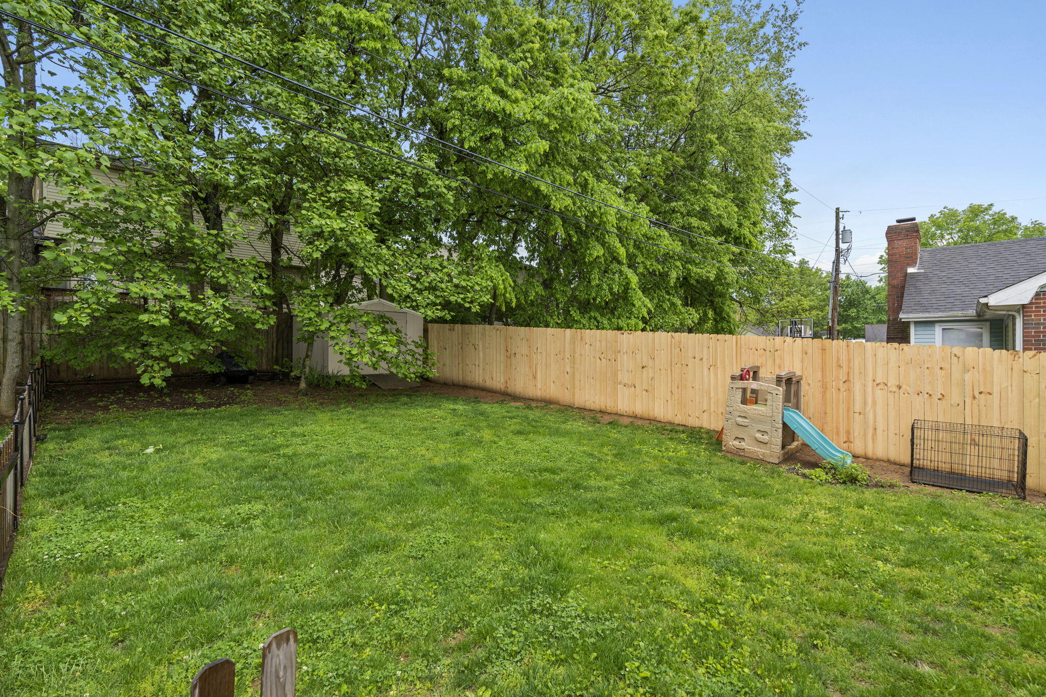 3984 Boston Road Lexington, KY 40514 - Photo 33 of 35 41-web-or-mls-Copy of DSC01890