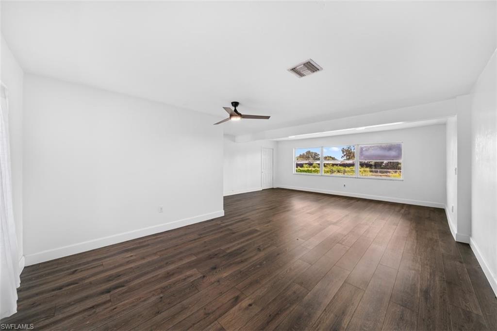 5460 Bayshore Road North Fort Myers, FL 33917 - Photo 3 of 14