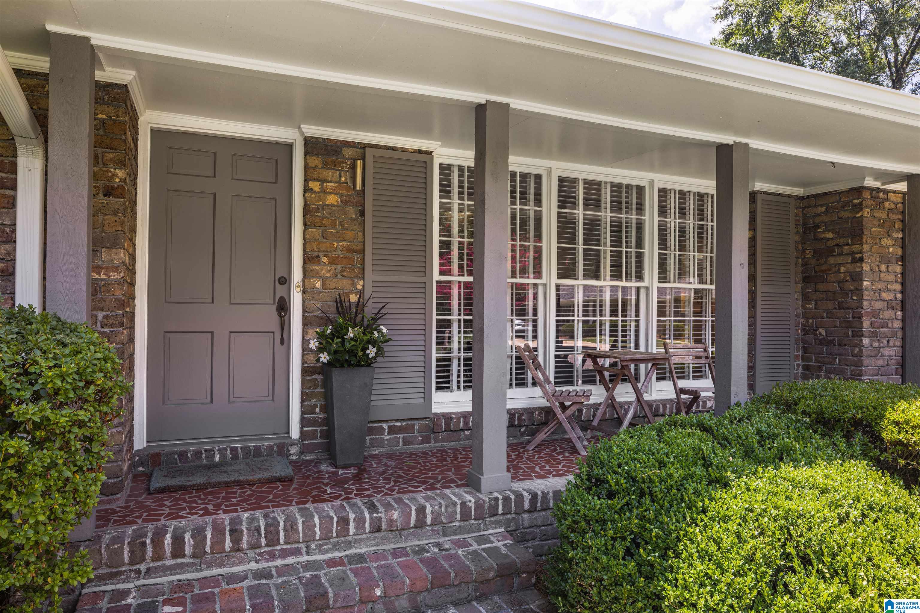 4325 MountainDale Road Birmingham, AL 35213 - Photo 5 of 39