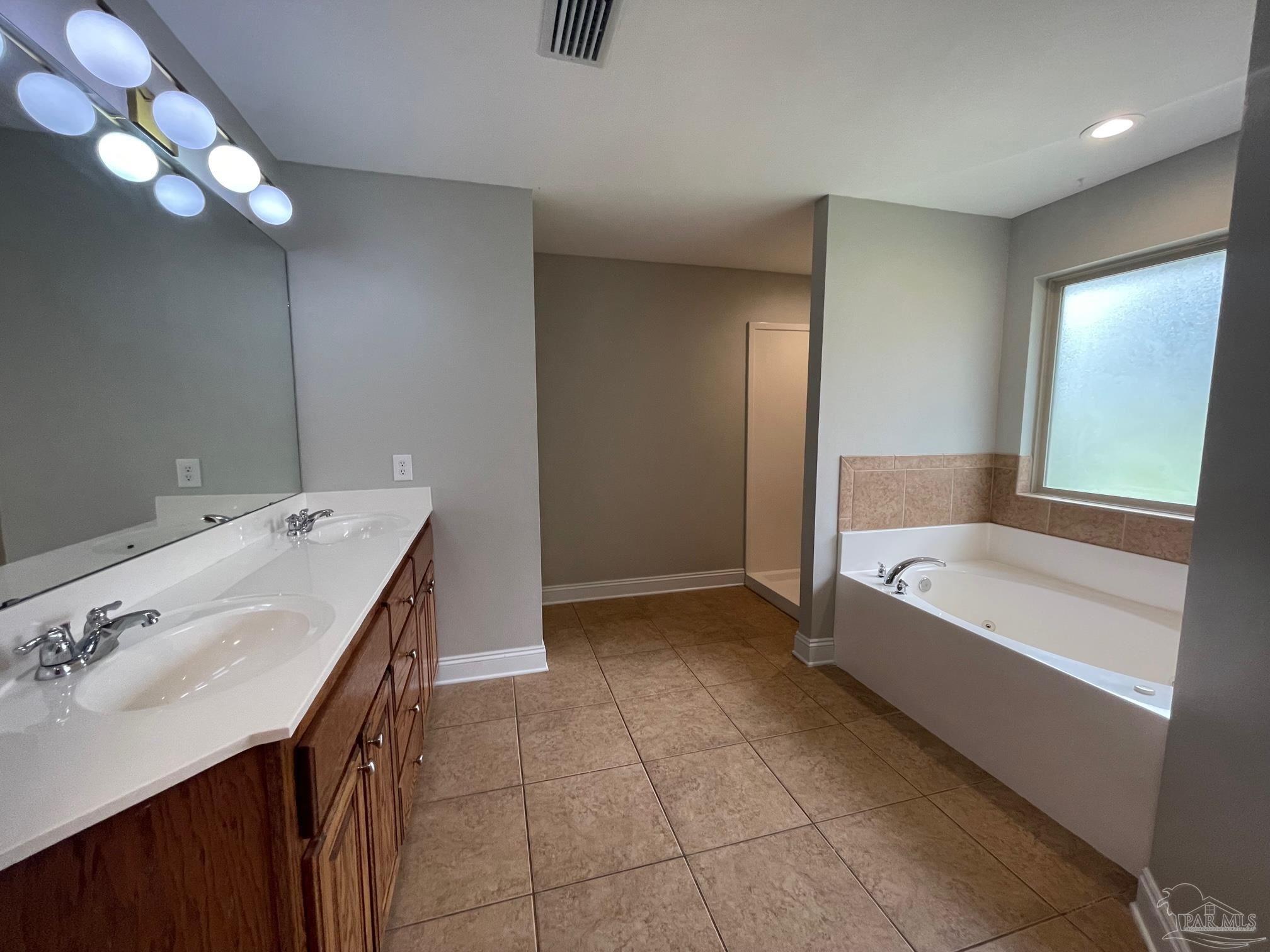 5503 Huntingdon Street Milton, FL 32570 - Photo 18 of 37