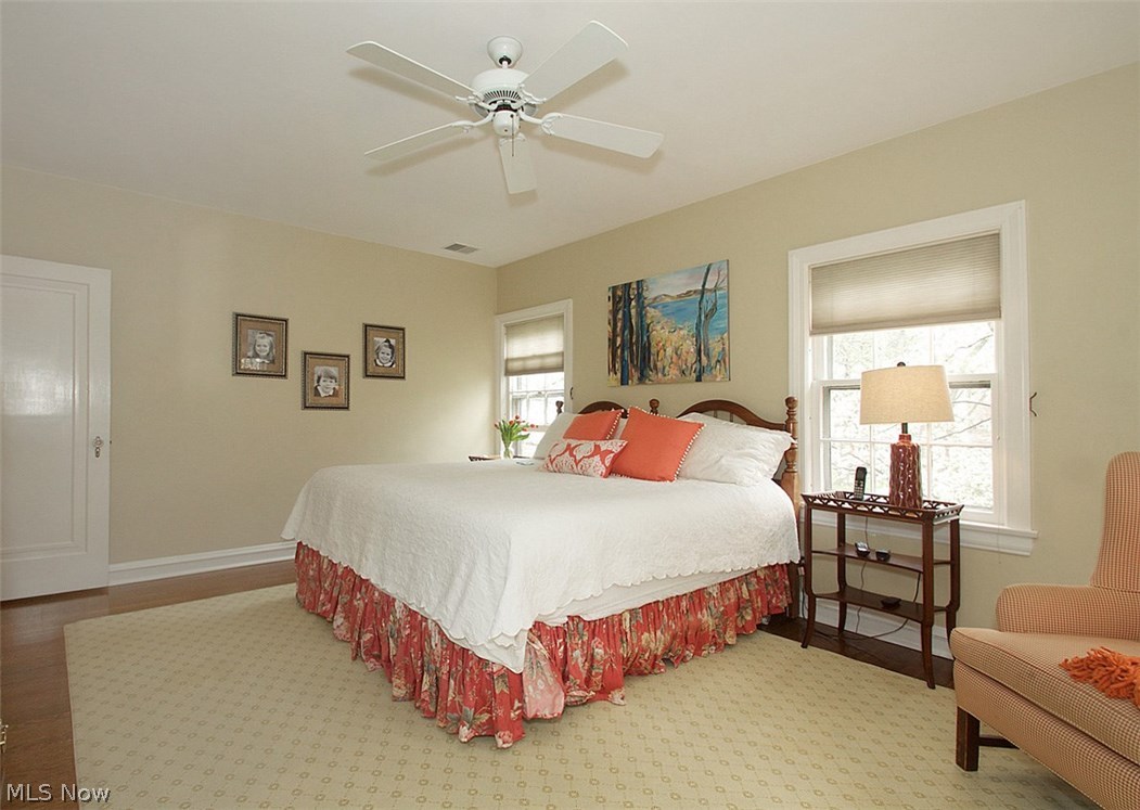 3350 Ardmore Road Cleveland, OH 44120 - Photo 28 of 35 Gallery Image 28