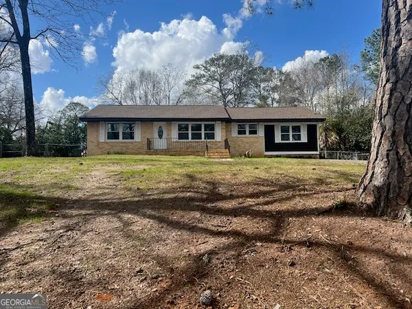 $219,900 | 105 Robinhood Drive, Warner Robins, GA 31088