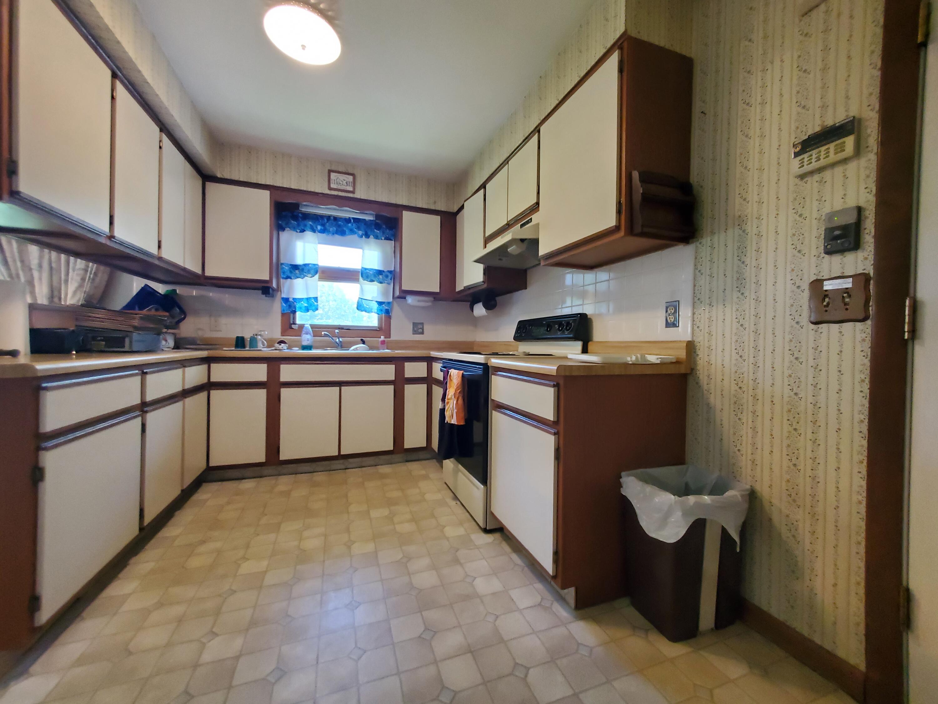 394 Stanley Road Winthrop, ME 04364 - Photo 17 of 32 17