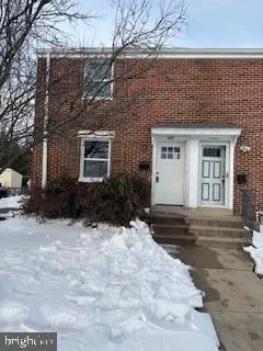 $1,900 | 1407 Colin Drive, Wilmington, DE 19804