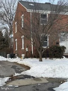 $1,900 | 1407 Colin Drive, Wilmington, DE 19804