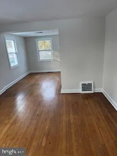 $1,900 | 1407 Colin Drive, Wilmington, DE 19804