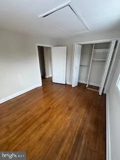 $1,900 | 1407 Colin Drive, Wilmington, DE 19804