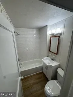 $1,900 | 1407 Colin Drive, Wilmington, DE 19804